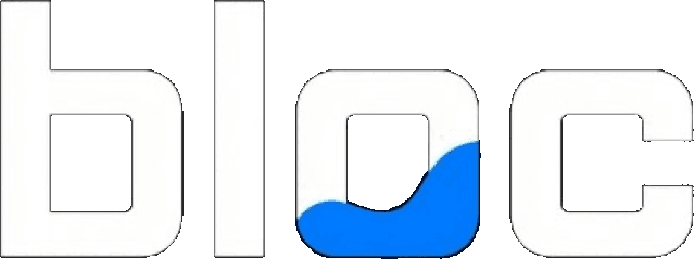 bloc